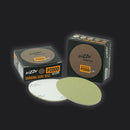 Zvizzer Lija P2000 Surf Disc ø 77 mm - Scatola