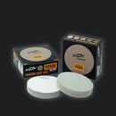 Zvizzer Lija P2000 Surf Disc ø 77 mm - Scatola