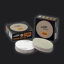 Zvizzer Lija P2000 Surf Disc ø 77 mm - Scatola