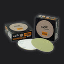 Zvizzer Lija P2000 Surf Disc ø 77 mm - Scatola