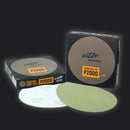 Zvizzer Lija P2000 Surf Disc ø 77 mm - Scatola