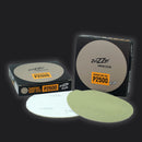 Zvizzer Lija P2000 Surf Disc ø 77 mm - Scatola