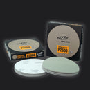 Zvizzer Lija P2000 Surf Disc ø 77 mm - Scatola
