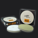 Zvizzer Lija P2000 Surf Disc ø 77 mm - Scatola