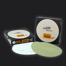 Zvizzer Lija P2000 Surf Disc ø 77 mm - Scatola