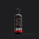 RIMSHINE - Detergente per cerchioni ad alte prestazioni