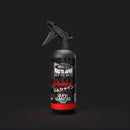 RIMSHINE - Detergente per cerchioni ad alte prestazioni