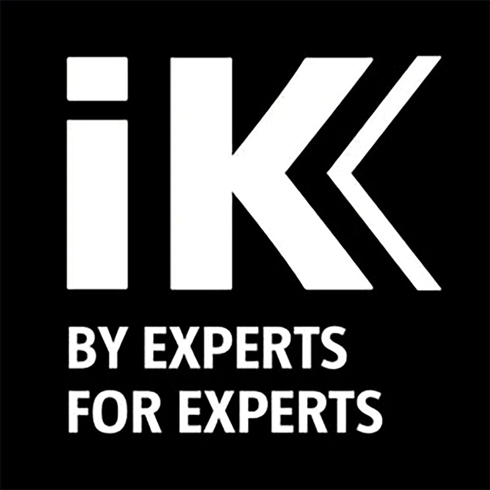 LOGO_IK_SPRAYERS_d845b113-c4ea-495a-92dd-2dba49314671.jpg