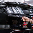 Luxury Gloss - Quick detailer con sigillante
