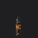 Zvizzer MC 3000 Medium Cut 250ml