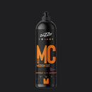 Zvizzer MC 3000 Medium Cut 750ml