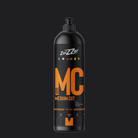 Zvizzer MC 3000 Medium Cut 750ml