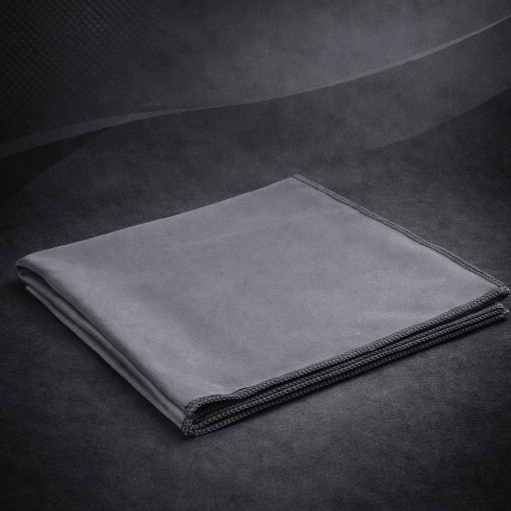 Microfibra Vetri OPTIQ PRO 50x70cm