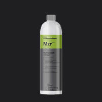 Koch Chemie MZR - APC Interni Concentrato