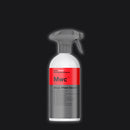 Koch Chemie Mwc - Magic Wheel Cleaner - Pulitore cerchi ferrico