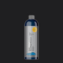 Koch Chemie - Nano Magic Shampoo - 750 ml