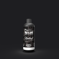 NEUTRALL - Shampoo a pH neutro