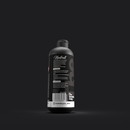 NEUTRALL - Shampoo a pH neutro