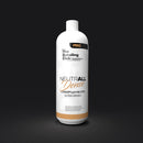 Neutrall Dense - Shampoo pH Neutro Ultra Denso 1L