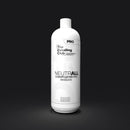 NEUTRALL SHAMPOO - Shampoo concentrato a pH neutro 1L
