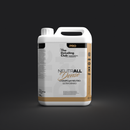 Neutrall Dense - Shampoo pH Neutro Ultra Denso 5L