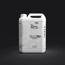 SHAMPOO NEUTRALE - Shampoo pH neutro concentrato 5L