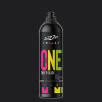 Zvizzer One lucidante 250ml