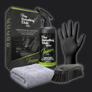 Pack Texium - Pulizia Tappezzeria