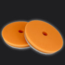 Pads99 Tampone per sandwich arancione rigido 150 mm