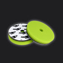 Pads99 Sandwich Verde Morbido 125mm