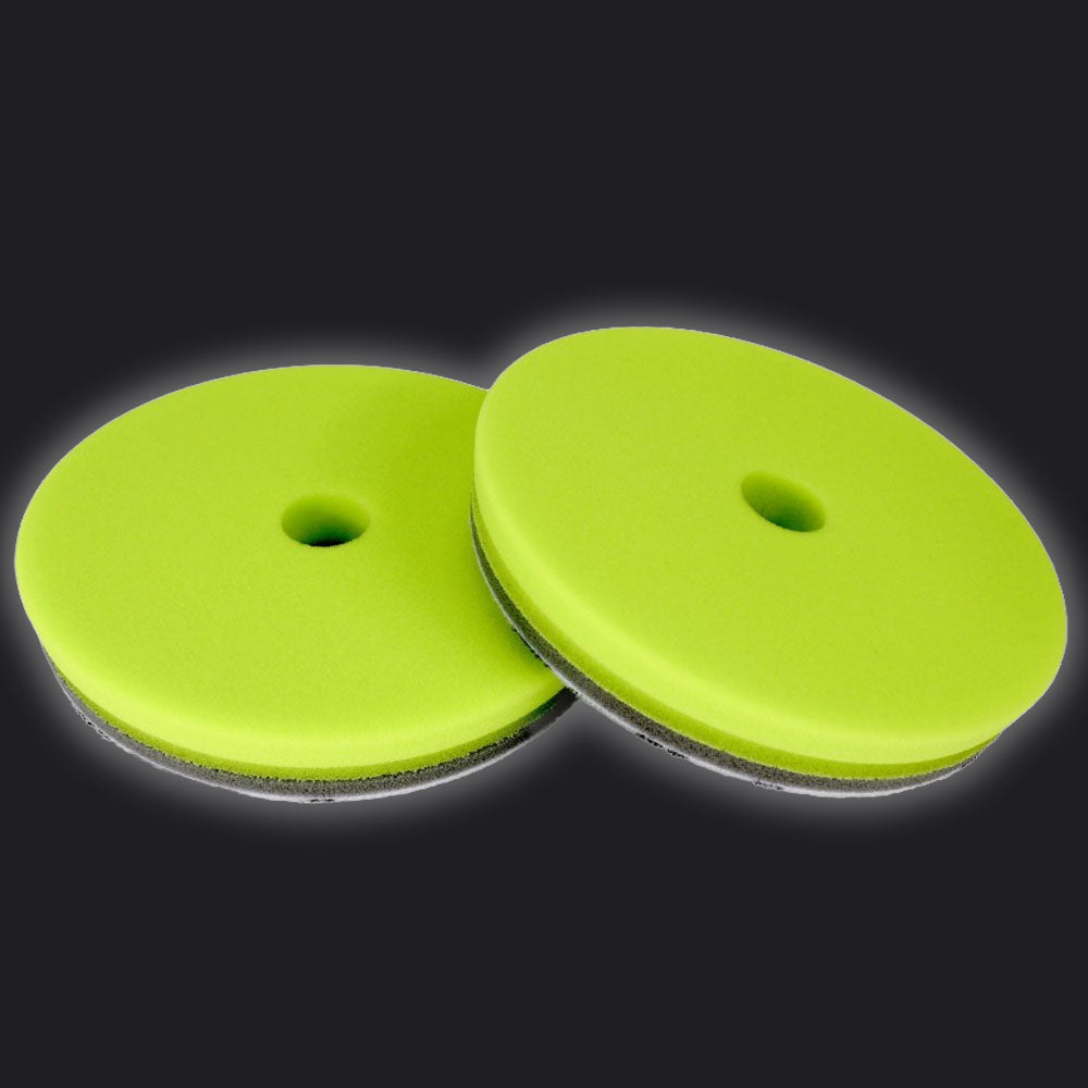 Pads99 Tampone per sandwich verde morbido 150mm