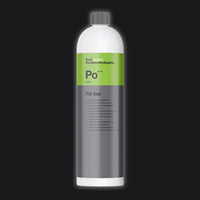 Koch Chemie Po - Pol Star - Detergente multisuperficie a pH neutro