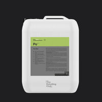 Koch Chemie Po - Pol Star - Detergente multisuperficie a pH neutro