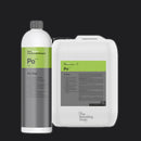 Koch Chemie Po - Pol Star - Detergente multisuperficie a pH neutro