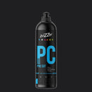 Zvizzer PC 5000 Pre Cut 750ml