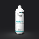PRODRY 1L - Lavaggio a secco + polimeri
