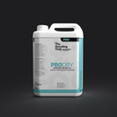 PRODRY 1L - Lavaggio a secco + polimeri