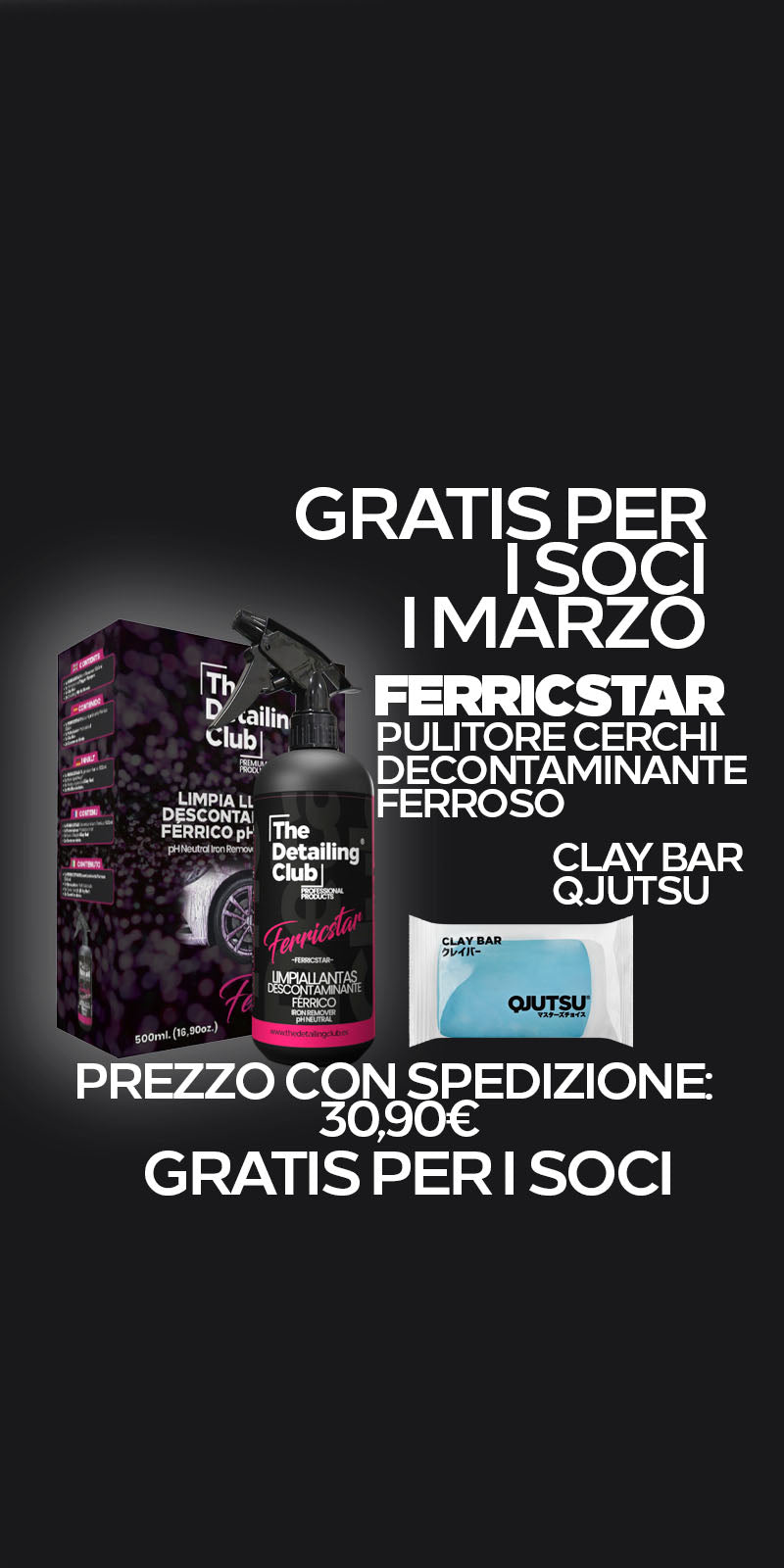 PRODUCTOS_MENSUALES_OCT25O.jpg