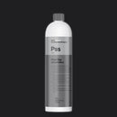 Koch Chemie Pss - Plast Star Siliconfrei - Rinnovatore per plastiche 1 L