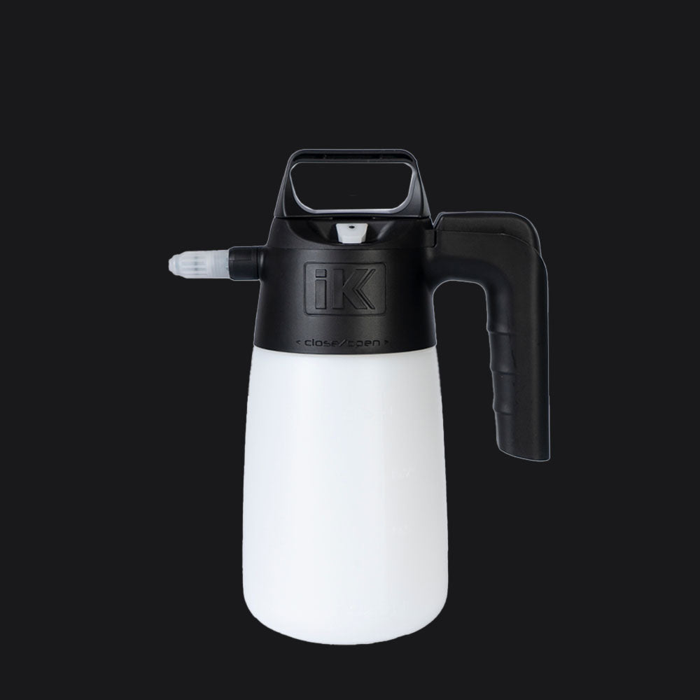 Spruzzatore IK MULTI PRO 2