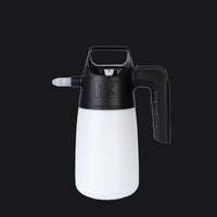Spruzzatore IK MULTI PRO 2