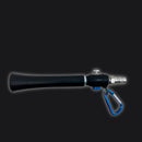 Mini soffiatore Tornado - Pistola tascabile TDCertified