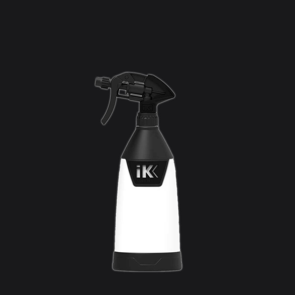 Spruzzatore IK TR1