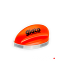 GLACO Q - Decontaminante e idrorepellente 2 in 1