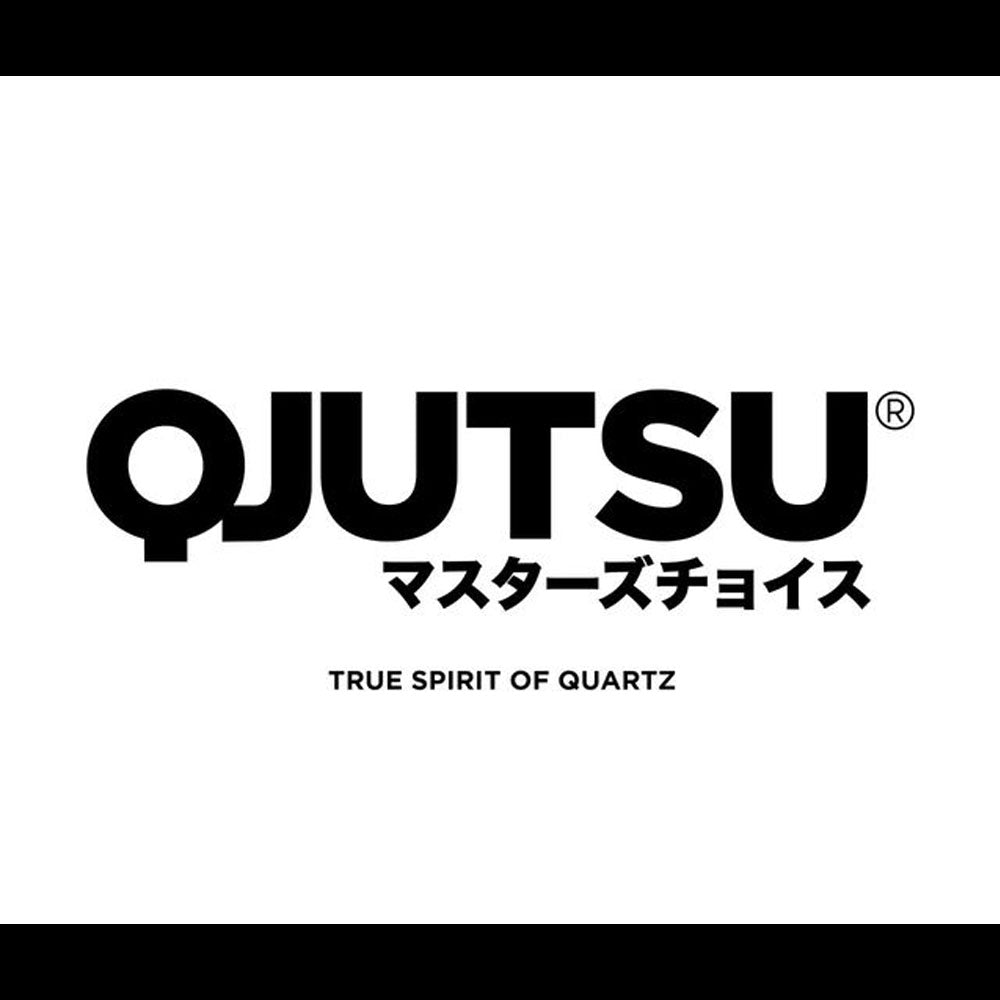 QJUTSU_LOGO_1.jpg