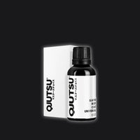 Qjutsu Universal - Trattamento ceramico 30ml