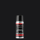 System X Revive - Rivestimento nano per plastiche e modanature