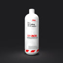 RIMACID 1L - Detergente acido per cerchioni