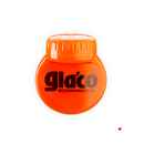 GLACO ROLL ON LARGE - Repellente pioggia 4 MESI XL
