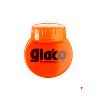 GLACO ROLL ON LARGE - Repellente pioggia 4 MESI XL